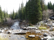 middle_st_vrain_part_2