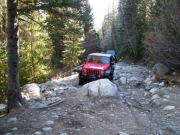 monica_in_the_big_rocks_part_1
