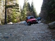 monica_in_the_big_rocks_part_2
