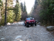 monica_in_the_big_rocks_part_3