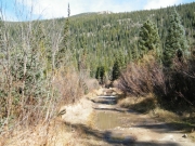 muddy_water_part_1