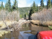 muddy_water_part_2