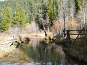 muddy_water_part_3