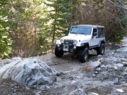 roger_in_the_big_rocks_part_1