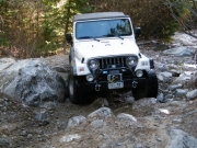 roger_in_the_big_rocks_part_2