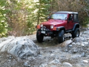 ryan_in_the_big_rocks_part_1