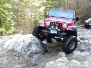 ryan_in_the_big_rocks_part_2