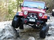 ryan_in_the_big_rocks_part_3