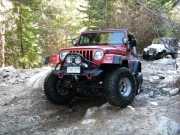 ryan_in_the_big_rocks_part_4