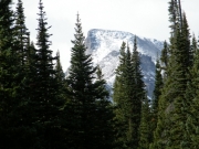 sawtooth_mountain