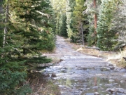 water_on_the_trail