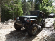 bob_posing_part_4