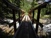 bridge_at_the_end