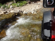 monica_through_st_vrain_creek