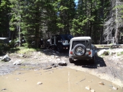 parked_at_the_end