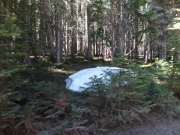 snow_to_the_side
