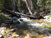 st_vrain_creek_part_1