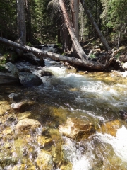 st_vrain_creek_part_2
