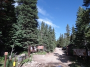 start_of_the_trail