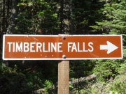 timberline_falls_sign