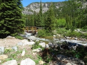 view_at_the_end_part_1