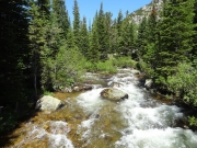 view_at_the_end_part_3