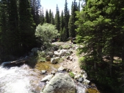 view_at_the_end_part_5
