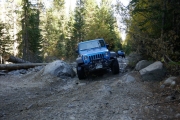 tim_around_the_big_rock_part_1