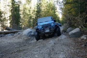 tim_around_the_big_rock_part_2