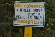 warning_sign