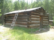 empire_hilton_part_1