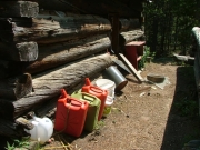 empire_hilton_part_2