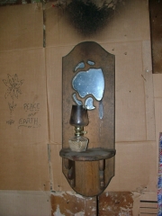 empire_hilton_part_3