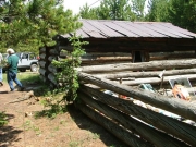 empire_hilton_part_4