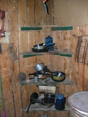 empire_hilton_provisions