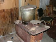 empire_hilton_stove