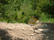 first_creek_crossing_part_1