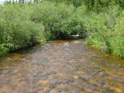 first_creek_crossing_part_2