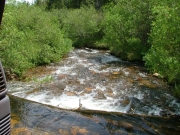 first_creek_crossing_part_3