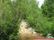 first_creek_crossing_part_4