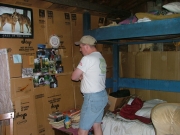 jed_at_the_empire_hilton