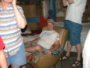 jed_lounging_at_the_empire_hilton