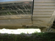 jon_trail_damage_part_1