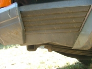 jon_trail_damage_part_2