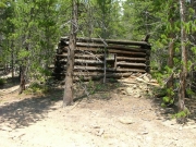 old_cabin_part_1