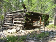 old_cabin_part_2