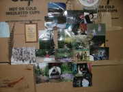 pictures_in_the_empire_hilton