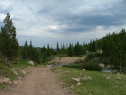 second_creek_crossing_part_1