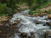 second_creek_crossing_part_2