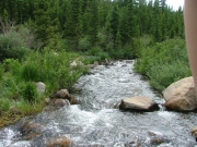 second_creek_crossing_part_3